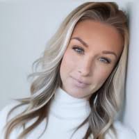 200+ "Piechota" profiles