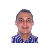 10+ "Stacy Liddell" profiles