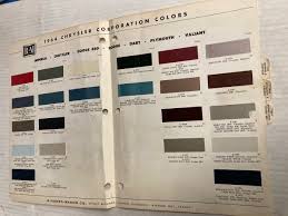 Image result for Roman Dark Red 1964 Chrysler