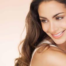 Tallahassee Magazine • July/August 2023 by Rowland Publishing, Inc.