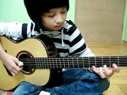P.m.=palm muting x=corda stoppata tr.=tremolo h=hammer on p=pull off /=slide a. Pirati Dei Caraibi Colonna Sonora Chitarra Sungha Jung Mp4 Youtube