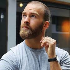 Profil de Gilbert Vela (andrewvega76)