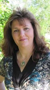 Patricia Havens Obituary June 23, 2018