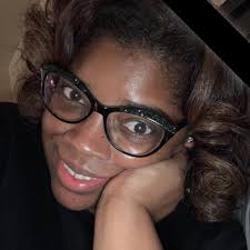 On behalf of Mearal A. Washington. It is with profound sadness that we  announce the passing of our beloved daughter, wife, sister, cousin and  friend Kitara R. Washington who peacefully transitioned lastnight.