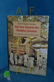 Find many great new & used options and get the best deals for the historical buddha by hans wolfgang schumann (paperback, 1989) at the best online prices at ebay! Schumann Der Historische Buddha Zvab
