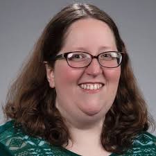 National Council of University Research Administrators > Education > NCURA  Jerry Fife Education Scholarship Fund