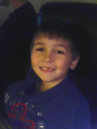 It's National Tooth Fairy Day! We want to see your tooth fairy pics! Email  us at goodday@kmaxtv.com or upload in the comments!