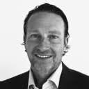 Anne Loquingen ... MARKUS Lorbach auf xing.com