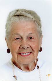 Melba Colvin Obituary July 19, 2019