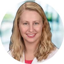 Dr. Dwight Stevens, MD, Dermatology