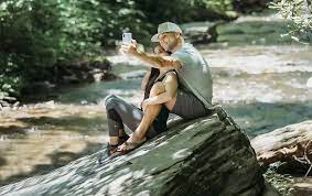 When it comes to seduction everyone has their own idea of what attracts men, but only astrology has the ultimate keys to seduction success. How To Attract Seduce And Win A Cancer Man Numerologysign Com