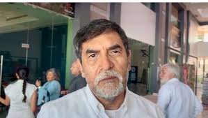 Vigilan que trabajadores reciban sus utilidades en tiempo y forma