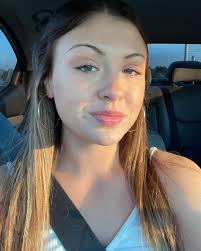 Hailey Pennington (@haileyypennington) · Instagram 照片和视频