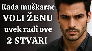 Stilovska Barbara (Barbier oberkrain)💕🪗 #shorts