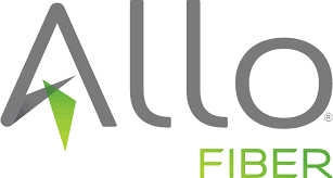 High-Speed Fiber Home Internet, TV & Phone | ALLO Fiber