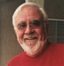 Daniel Tobin Obituary