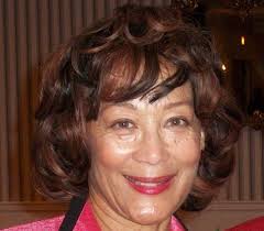 Education Alumna and Pioneer to Provide Keynote at Upward Bound Banquet