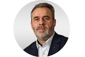 Regionalversammlung Chemnitz