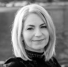 TD Artists in the Schools