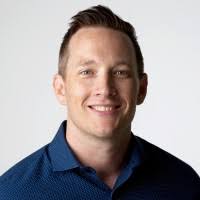 Patrick McCurdy Email & Phone Number