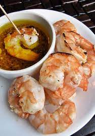 Www Copperreef Org Nails Nail Fashion Style Tagsforlikes Cute Beauty Beautiful Instagood Pretty Gir Camarones A La Parrilla Recetas De Comida Comida