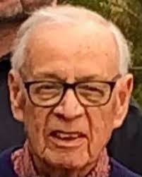 Ramon S. Diaz Obituary (2023)