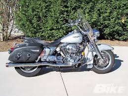 Image result for Grigio Spider 1999 Motorcycle