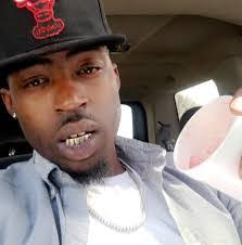 Jermayne Mallory's Instagram, Twitter & Facebook