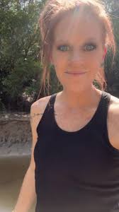 Exploring Mississippi: The Joy of Outdoor Adventures