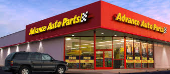 Keep these in your car to help you prevent accidents and cope with emergencies, says geoff sundstrom, a spokesman for aaa. Assessing The Turnaround At Advance Auto Parts Nyse Aap Seeking Alpha