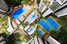 Satu satunya apartement di bandung terlaris yaitu gateway pasteur apartemen, harga apartement di bandung gateway pasteur ter. 5 Apartemen Di Bandung Dengan Harga Sewa 3 Jutaan Per Bulan