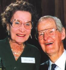 The Spastic Centre: Annual Report: 2003-2004 (Pages 1-14)