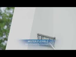 Mister Flexibel Youtube