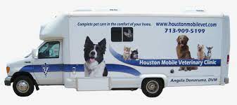 Maybe you would like to learn more about one of these? Houston Mobile Vet Complete Veterinary Care In The Comfort Of Your Home