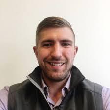 Alex Abate's Instagram, Twitter & Facebook