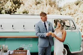 1,611 likes · 57 talking about this. Kombi Keg Orange County Bar Services Beverages The Knot