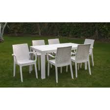 79 x 59 x 42cm fauteuil : Salon De Jardin Auchan Promo The Best Undercut Ponytail