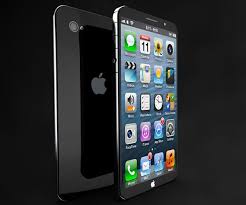 Apple Canada Lists Apps As Optimized For Iphone 6 Click On Image Or Source On Top To See Full News Iphone 6 Design Apple Iphone 6 Iphone