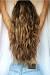 Tumblr Blonde Hair