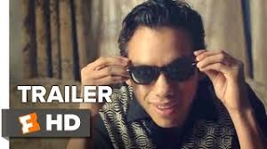 Victor Torres' true story