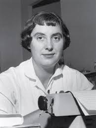 Rage Against the Noose