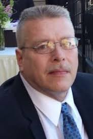 Thomas Matthew Klos Obituary in Pittsburgh at John F. Slater Funeral Home,  Inc.