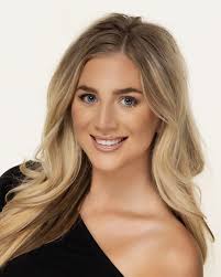 Miss Sanpete County and Outstanding Teen pageants set to shine in Ephraim