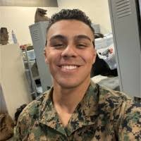 100+ "Jake Durán" profiles