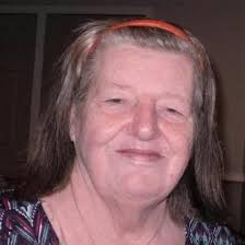 Obituary information for Theresa Carmody