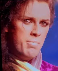 Happy heavenly birthday Cole . You are so missed hunny x