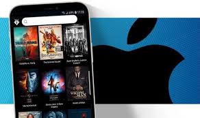 You can use crackle for free on several popular platforms including web. Iphone Users Streamed New Movies For Free With A Sneaky Trick Express Co Uk