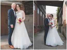 Hochzeit Von Sabrina Und Wadim Hochzeit Spitzen Hochzeiten Hochzeitskleider Spitze