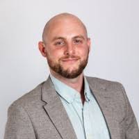 60+ "Samuel Eden" profiles