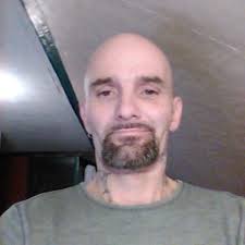 Ron Pollock Sr. (@pollocksrron) • Facebook, Connect with friends